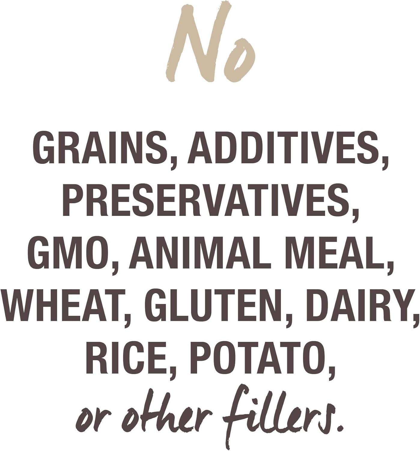 K9 Natural - Grain Free Freeze Dried Dog Food - Beef, 8lb