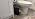 Cesun Small Bathroom Trash Can - Image 7