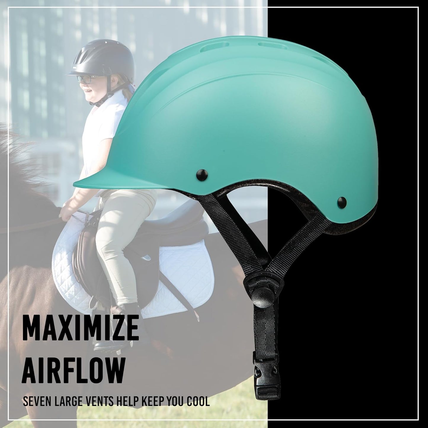 Troxel Pink Sport 2.0 Helmet