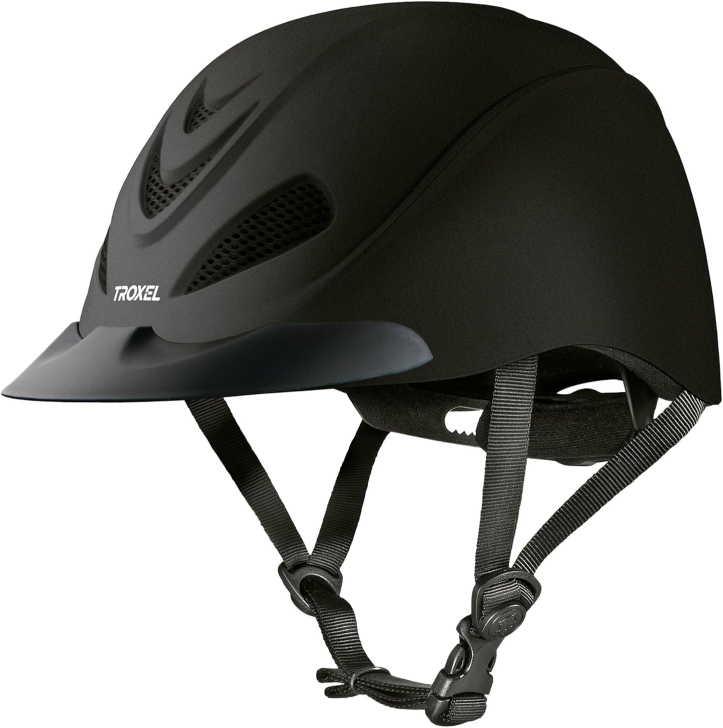 Troxel Very Peri Duratec Liberty Helmets