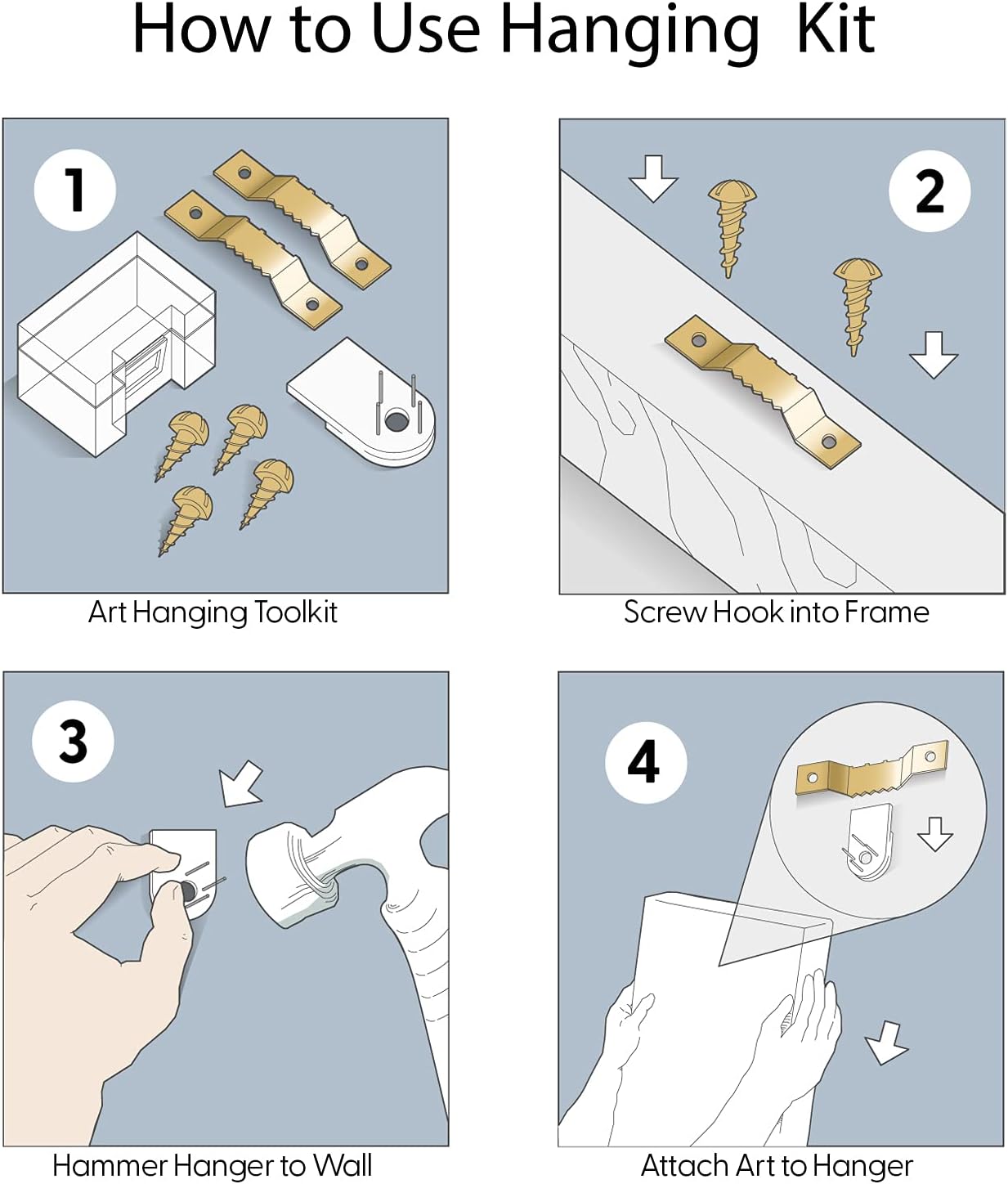 wall26 Canvas Print Wall Art Tropical Ocean Sea Water Horizon Blue Whale Nature Animals Photography Realism Rustic Scenic Landscape Wilderness Colorful for Living Room, Bedroom, Office - 24"x36"