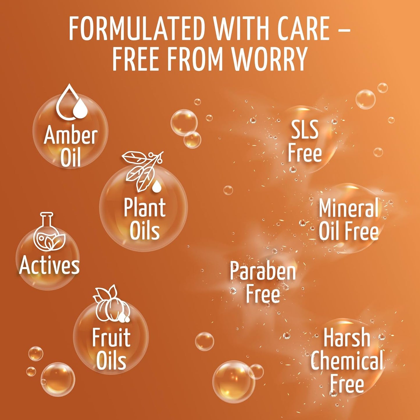 Tauro Pro Line Dog Conditioner for Allergies and Itching - Soothes & Hydrates Dry, Itchy, or Allergy-Prone Skin, Gentle Pet Conditioner for Dogs, Cat & Puppy (Derma Care 13.5 Fl Oz)