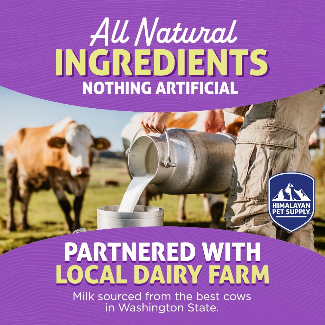 Barkeetos Dog Treats, Crunchy and Cheesy Pet Snacks Made with Real Himalayan Cheese and Peanut, Gluten Free, Grain Free, Lactose Free, Natural Dog Food for All Breeds and Sizes