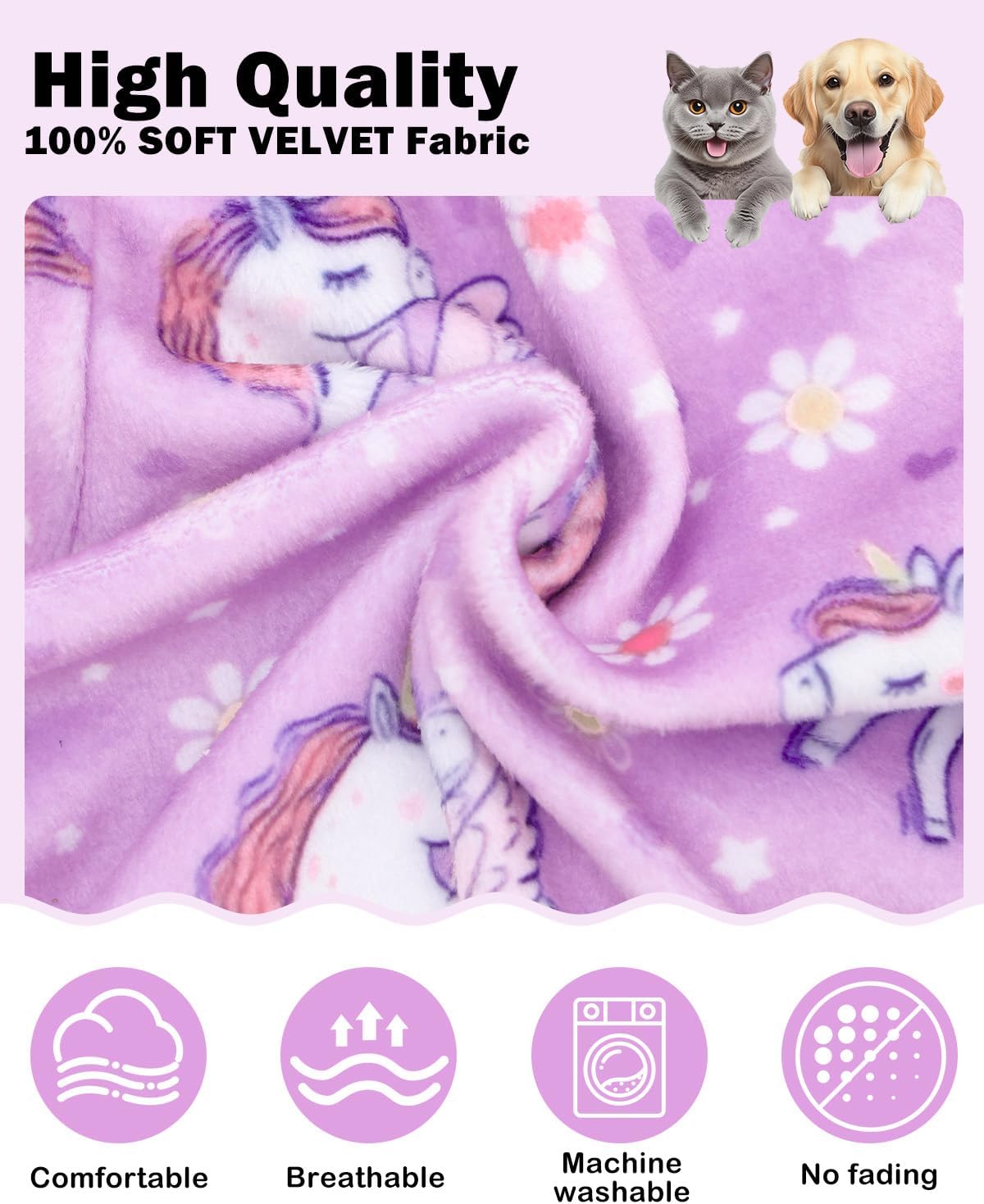 CuteBone Dinosaur Costume Dog Pajamas, Stretchy Spandex Crystal Velvet Sleepwear Coat for Small Dogs, Soft & Warm Pet Outfit Clothes for Cold Weather, Cozy Pullover Design COSP11XL