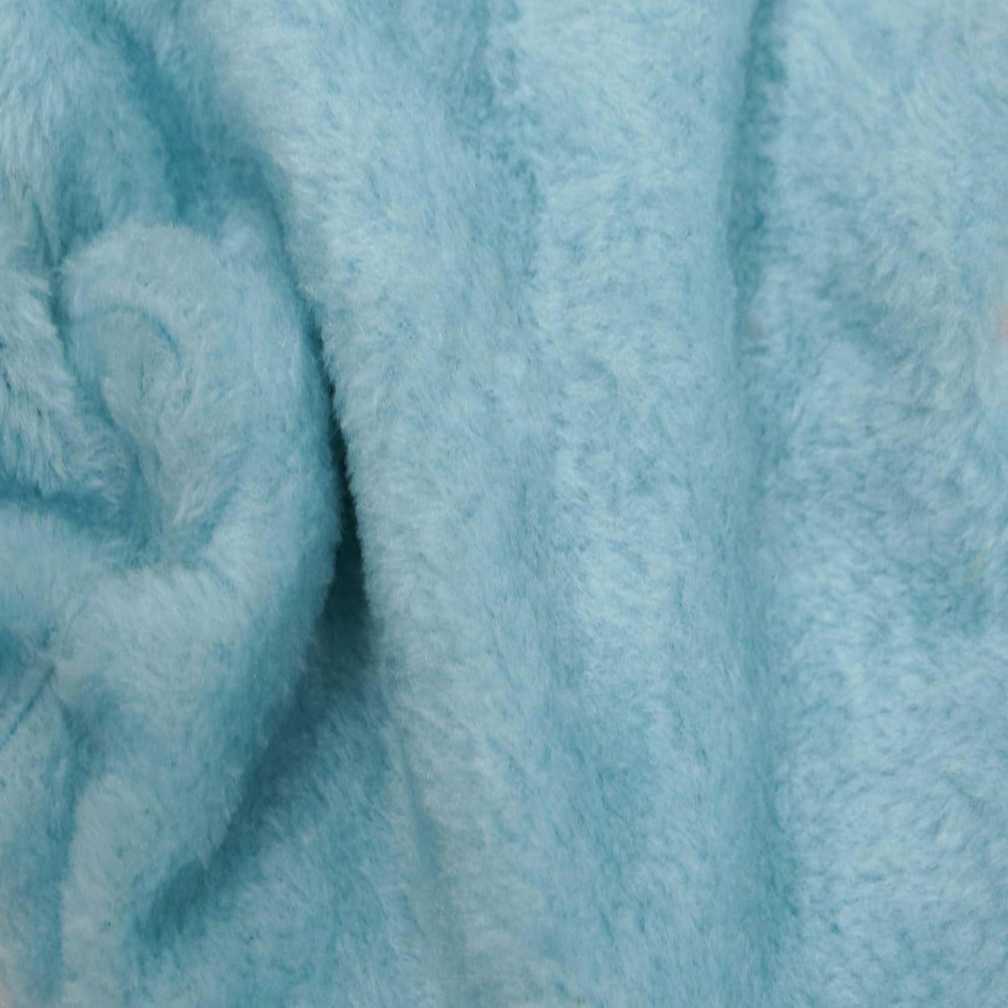 SIMENA Bird Blanket for Cage, Corner Fleece Bed for Birds, Cozy Bird Warmer, Parrot House for Cage, Cuddle Nest Hanging Toy for Lovebirds Parakeet (Blue, Large)