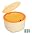Abaodam Pet Litter Disposal Bin - Image 7