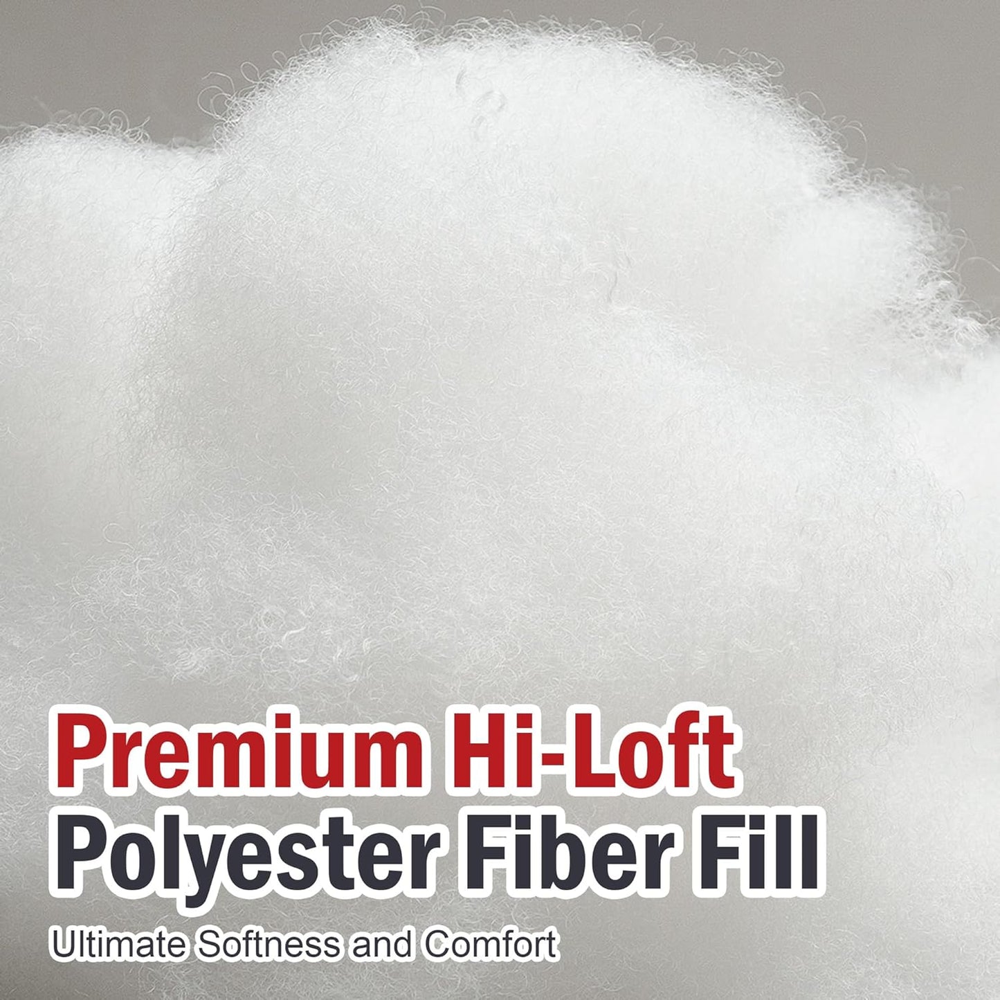 Majestic Pet 40 Inch Suede Calming Dog Bed Washable 40x29x9 (Inch) – Cozy Soft Round Donut Dog Bed with Spine Support for Dogs to Rest Their Head - Pet Bed Large – Sage (2025)