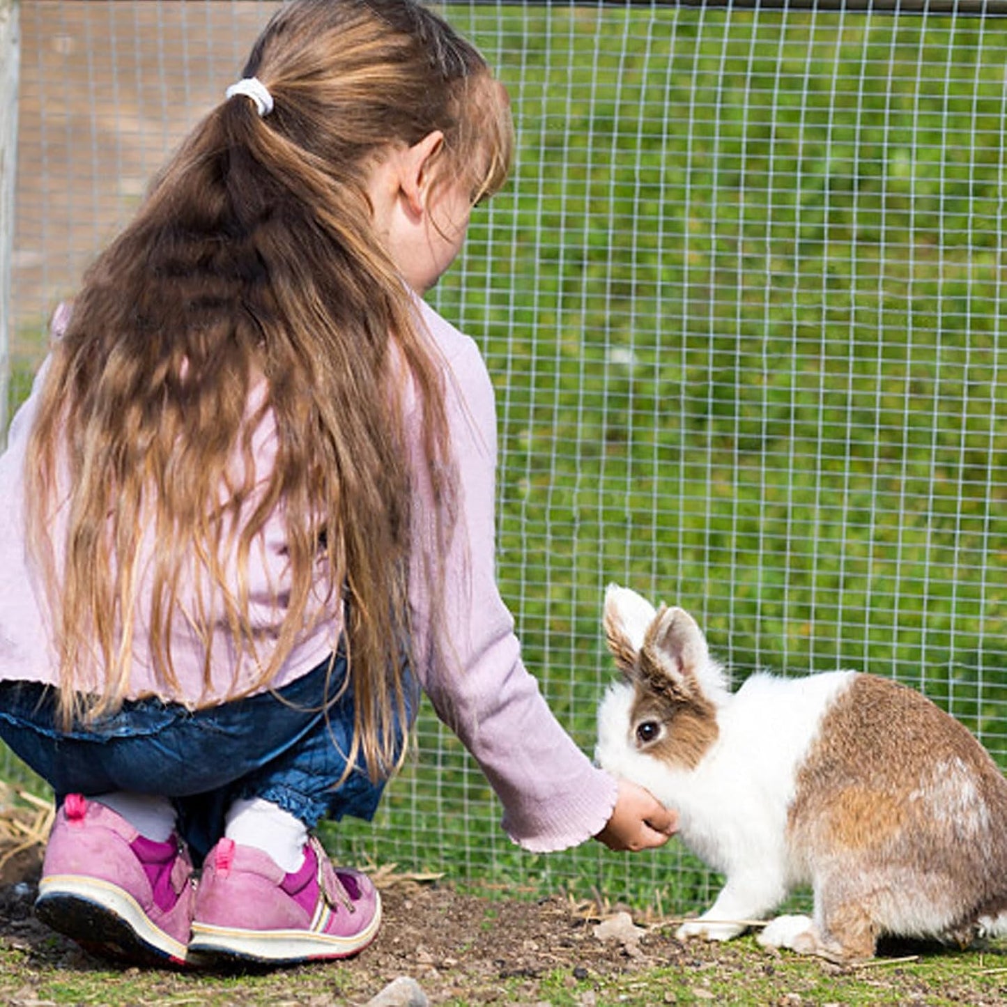 Bunny Treats, Treat Box with 15 Kind of Snacks for Rabbit, Hamster, Chinchilla, Guinea Pig and Other Small Pets, Chinchilla Treats, Guinea Pig Treats, Hamster Treats