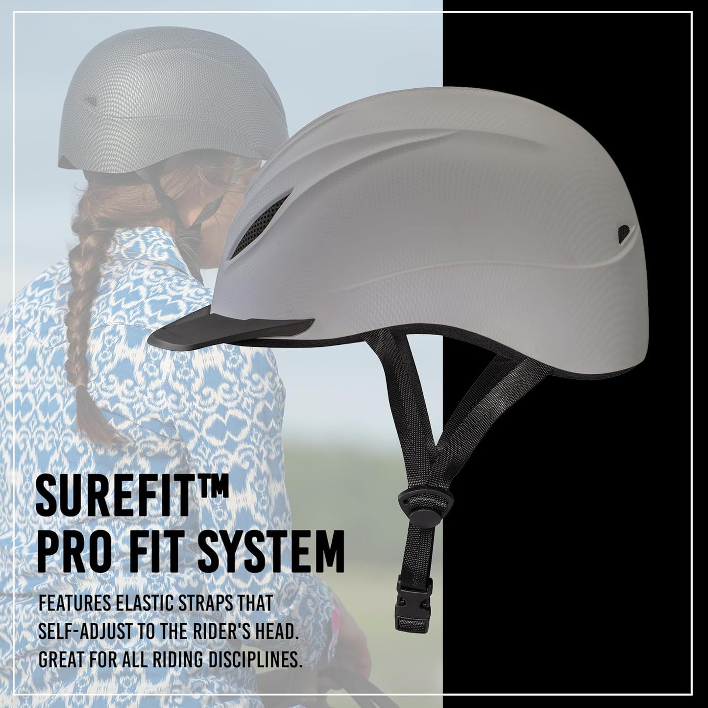 Troxel Intrepid Pink Duratec Helmet Pink