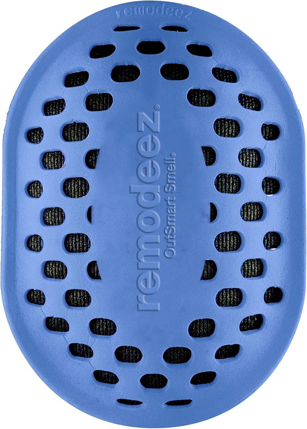 remodeez Litter Box Deodorizer and Cat Odor Eliminator, Activated Charcoal Bags, Charcoal Air Purifiers, Pet Odor & Moisture Absorber