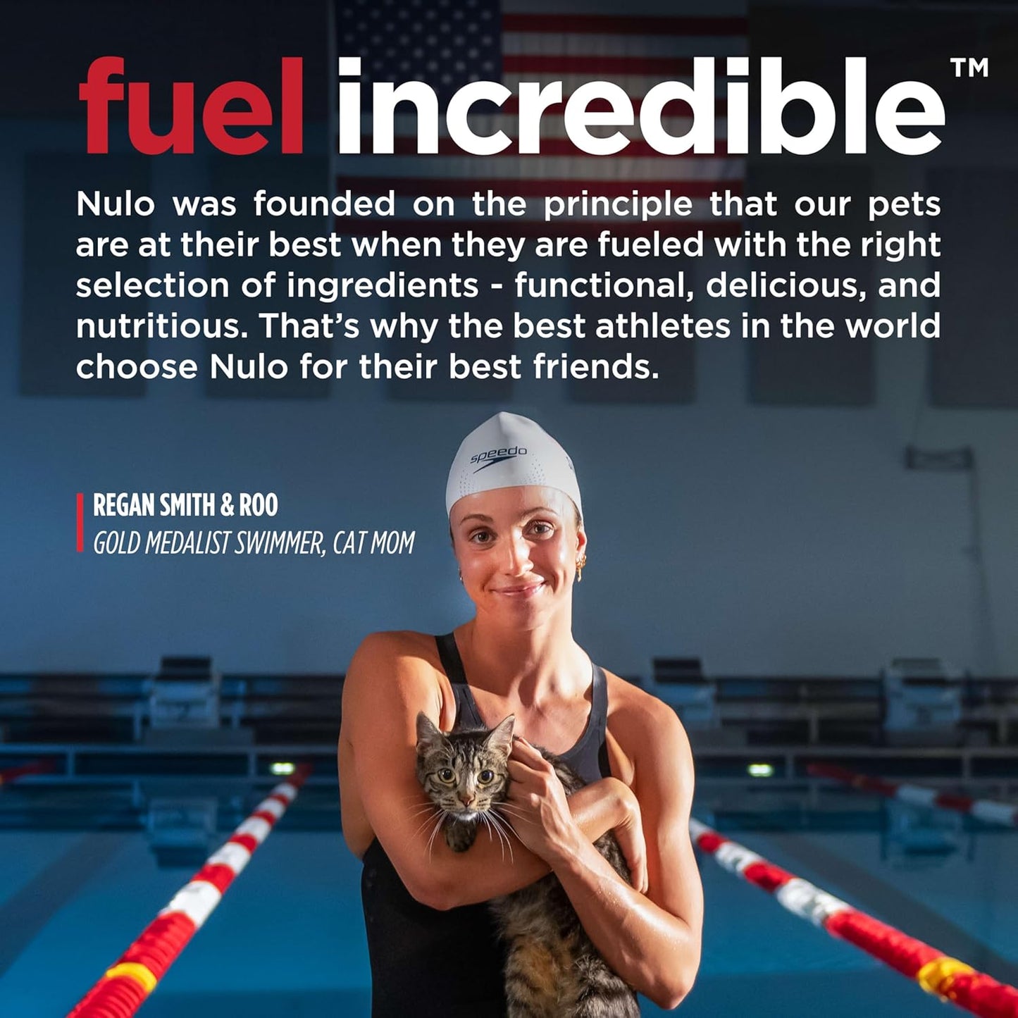 Nulo Freestyle Grain-Free Perfect Purees Premium Wet Cat Treats, Squeezable Meal Topper for Felines, High Moisture Content to Support Cat Hydration, 48 x 0.5 Oz, Chicken