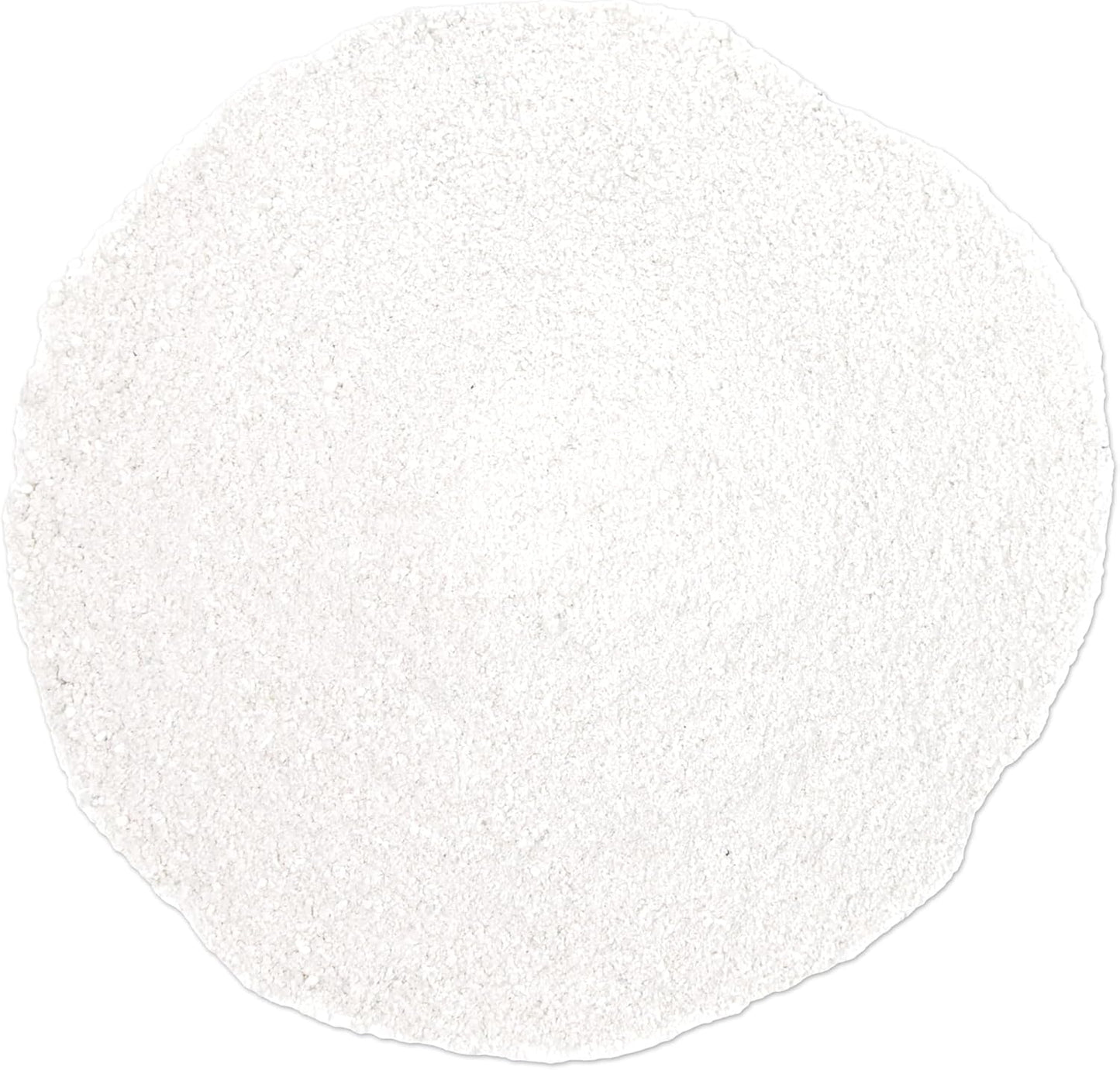 Smart & Simple 99% Fat | Horse Weight Gain Supplement Supports Ideal Body Condition in Horses | Easy to Use & Tasty High Fat Supplement Powder | 112 Servings | 14 lb Bag