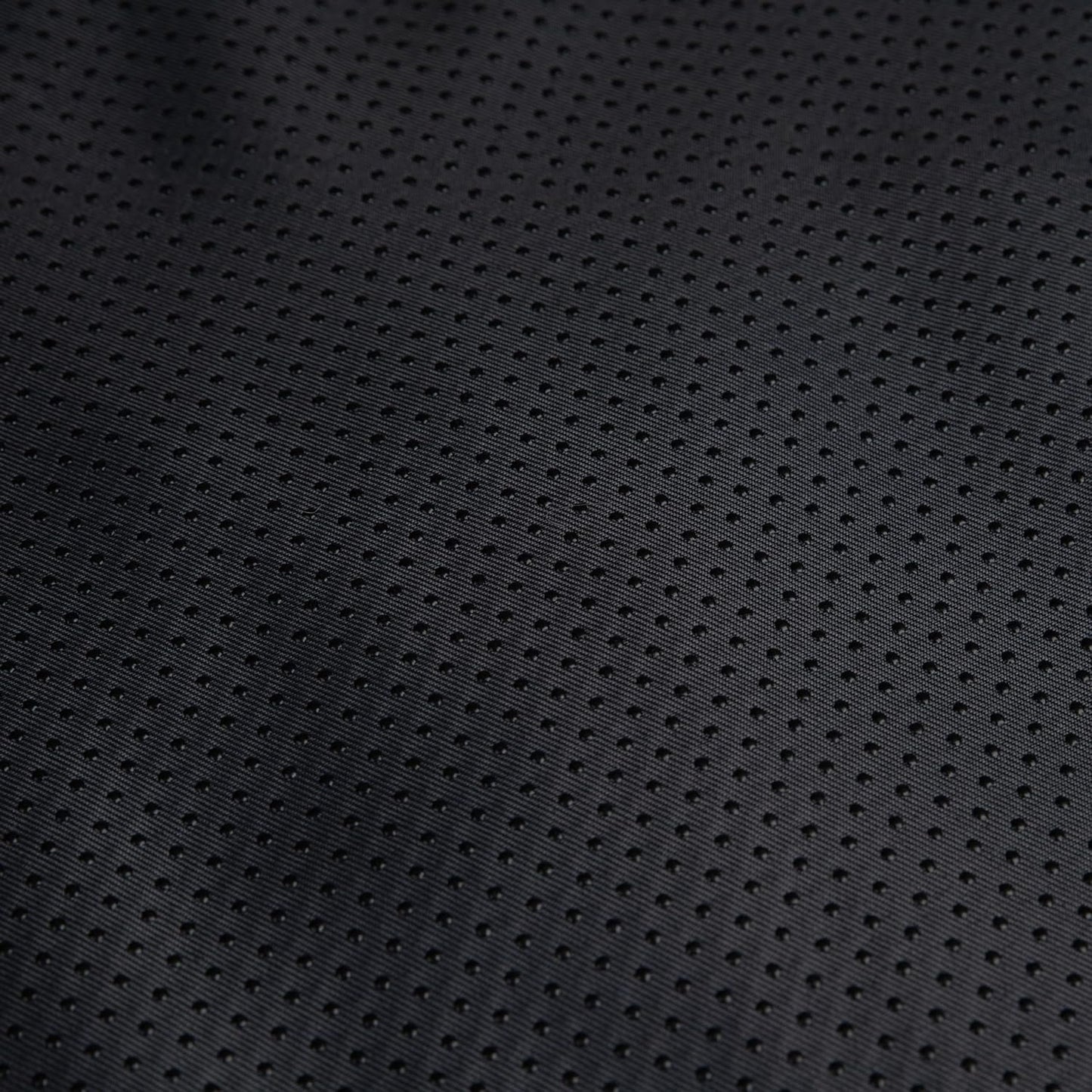 Best Pet Supplies Round Donut Dog Bed with Plush Faux Fur Fabric, Calming, Anti-Anxiety Cushion for Indoor Pets, Slip-Resistant Base, Soft Ergonomic Support - Pink, 20x20x6''