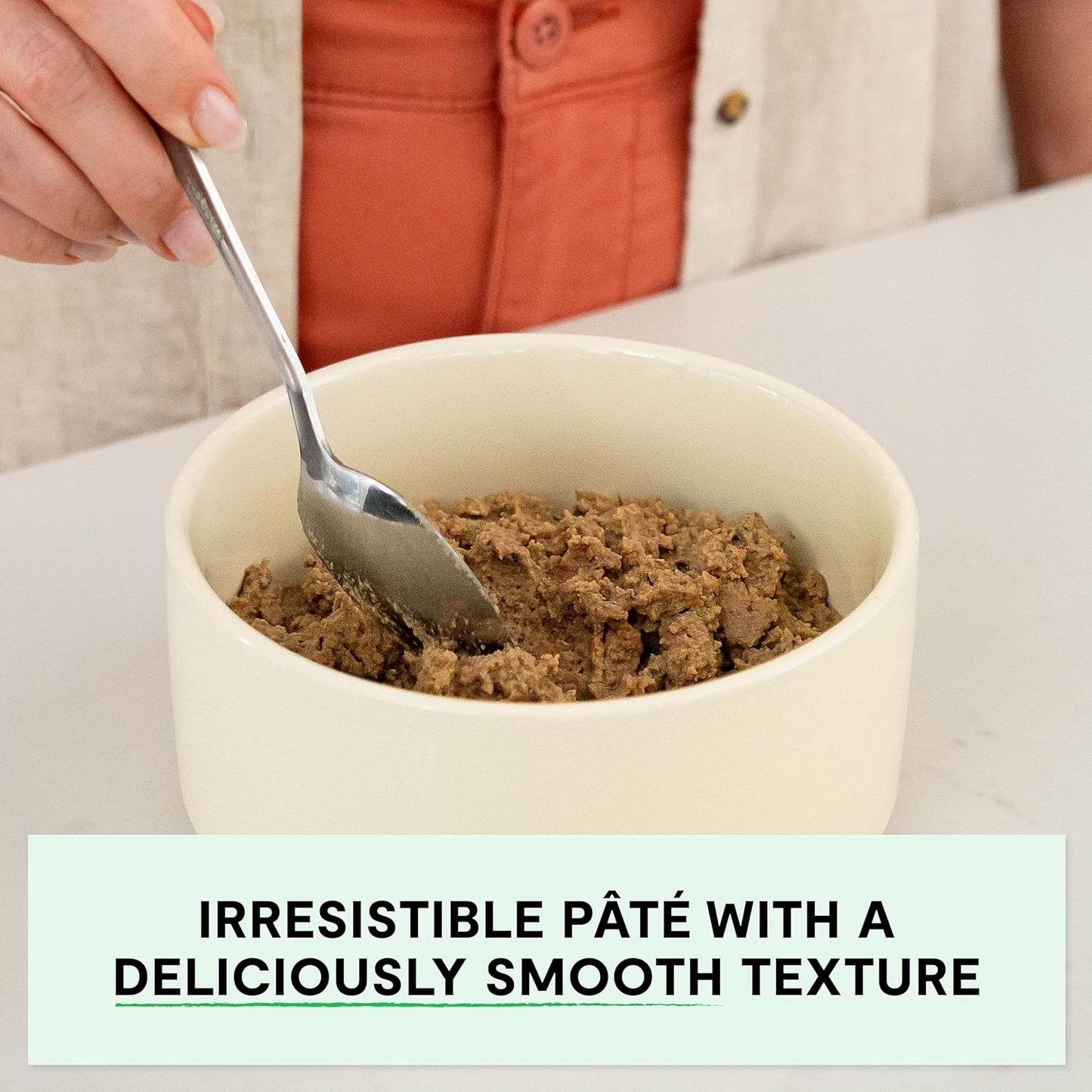 Open Farm Canned Cat Food Variety Pack, Paté for Complete & Balanced Nutrition, Grain-Free and Legume-Free Wet Cat Food, 2.8oz Cans (Case of 12)