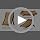 2-in-1 Sisal Cat Scratch Lounger, Convertible to Vertical Scratcher - Image 7