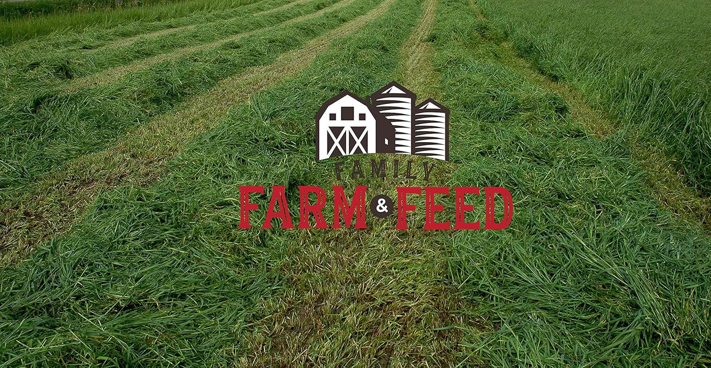 | Timothy Grass Food | Small Pet | Young and Adult | Pellets | 3 Pounds