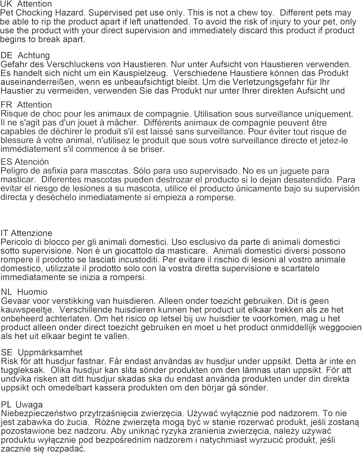 OHMO - Cat Food Mat, Silicone Pet Feeding Mat for Floor Non-Skid Waterproof Dog Water Bowl Tray, Easy to Clean Pet Placemat(Rose, 20 * 12")