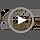 Babelio 29-43" Magnetic Baby Gate - Image 7